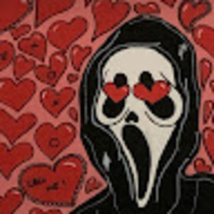 Meet your Posher, Keyla